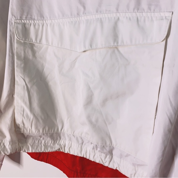 SOLD - Picture 4 of 8